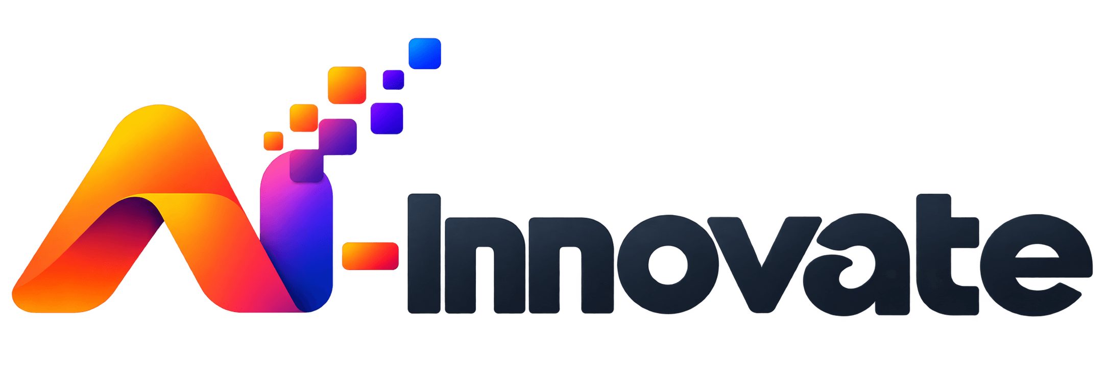 I-Innovate Network18
