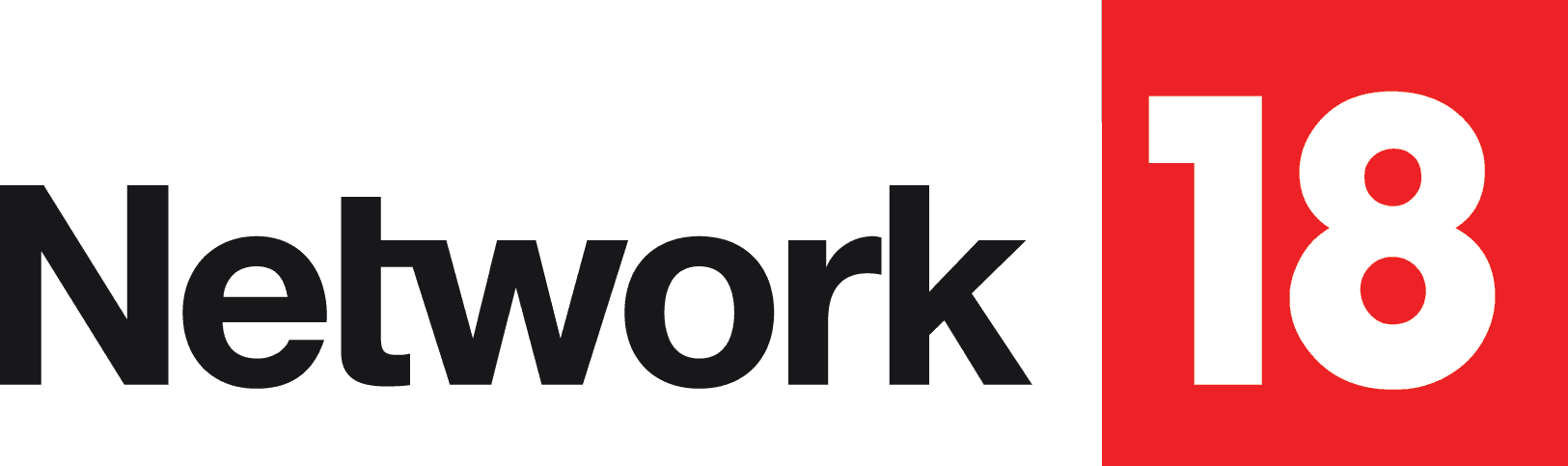 Network18